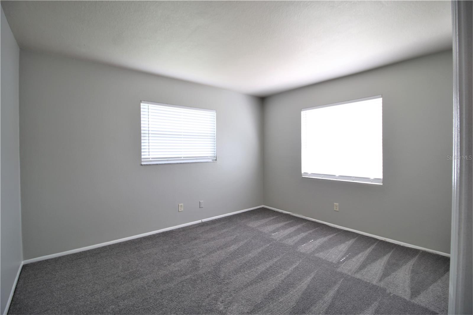 Image 18 of 30 For 3082 Cascade Drive