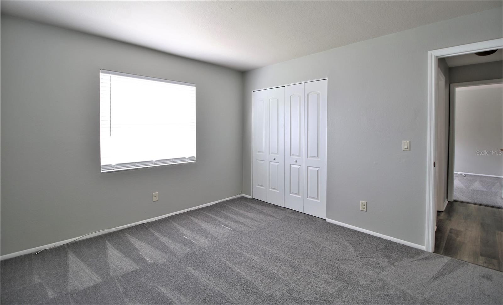 Image 19 of 30 For 3082 Cascade Drive