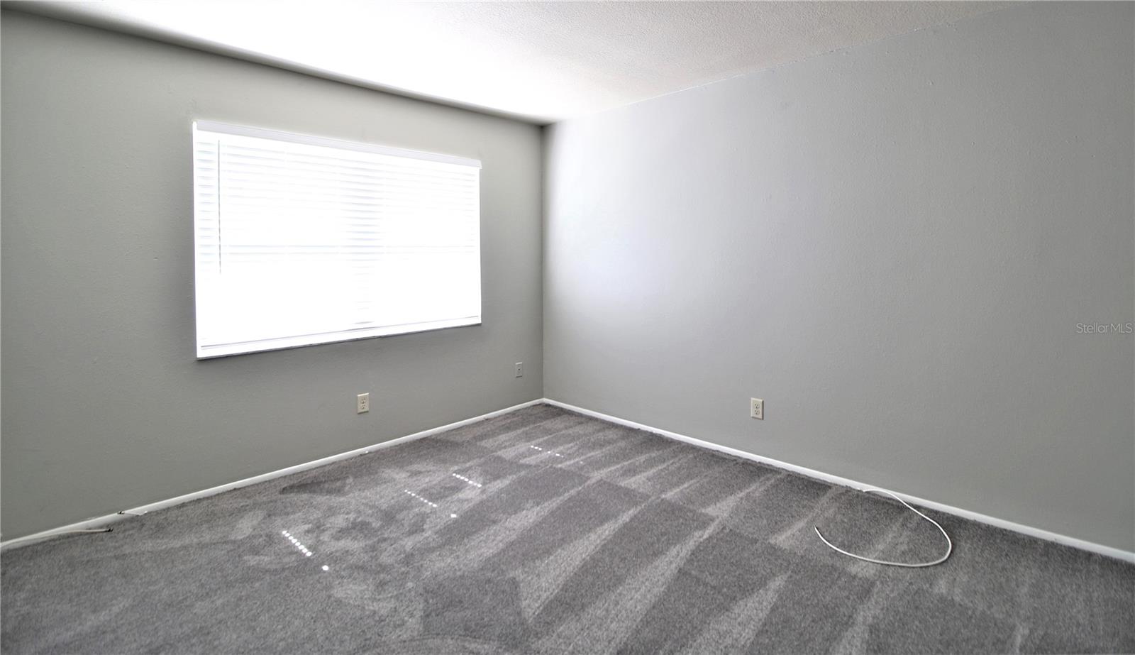 Image 22 of 30 For 3082 Cascade Drive