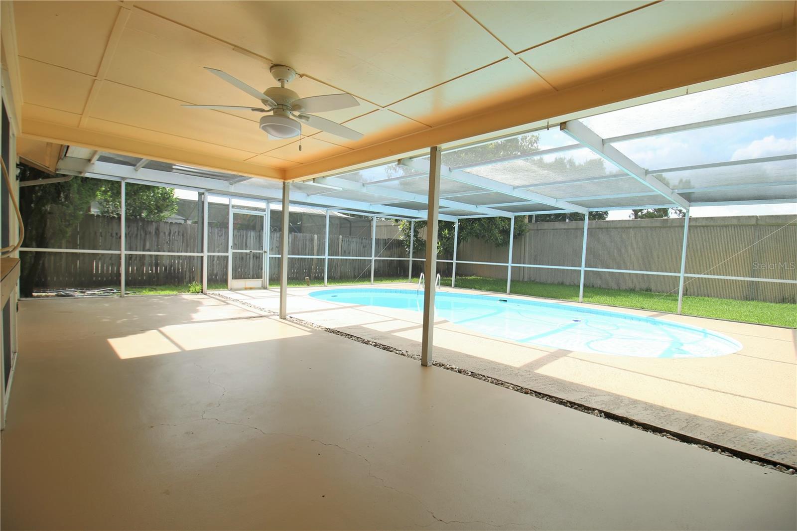 Image 25 of 30 For 3082 Cascade Drive