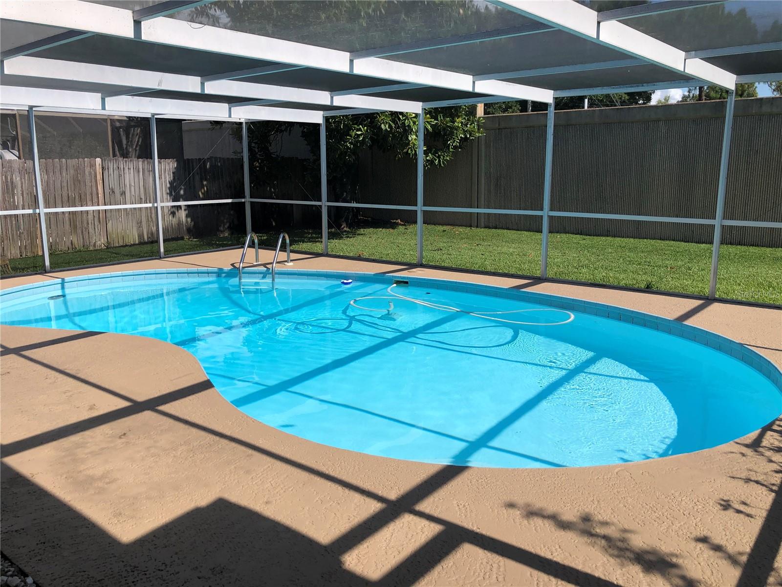 Image 26 of 30 For 3082 Cascade Drive