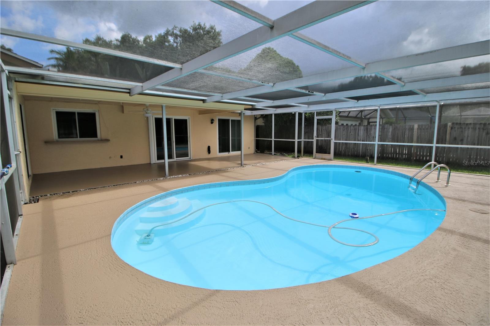 Image 27 of 30 For 3082 Cascade Drive