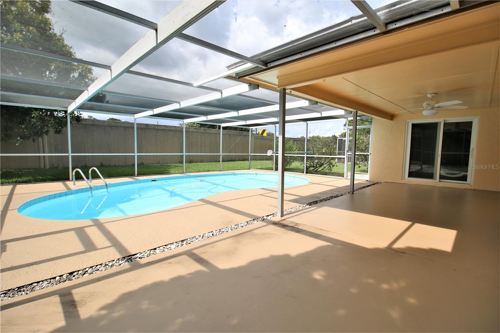 Image 28 of 30 For 3082 Cascade Drive