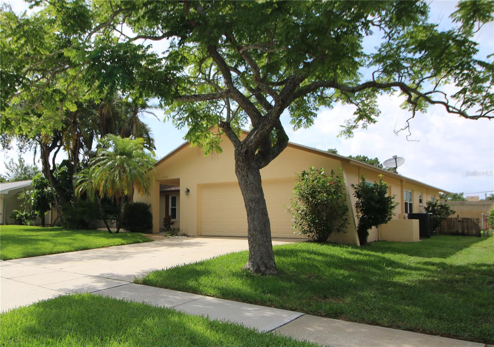 Image 30 of 30 For 3082 Cascade Drive