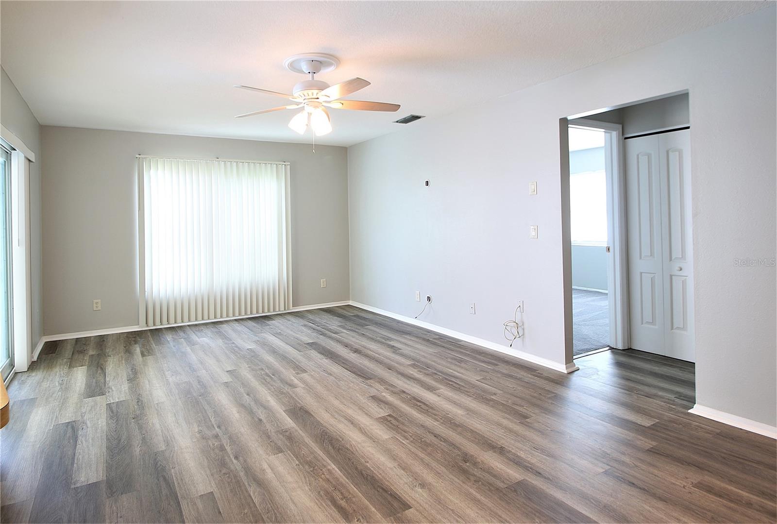 Image 5 of 30 For 3082 Cascade Drive