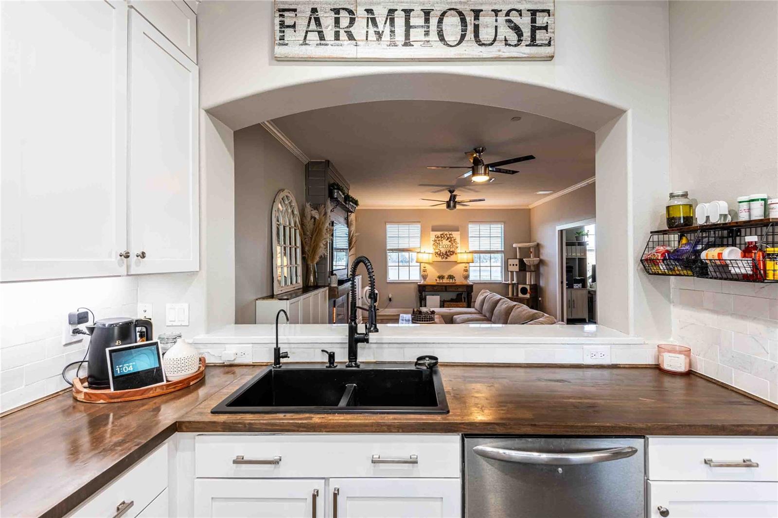 Image 10 of 48 For 10144 Arbor Run 34