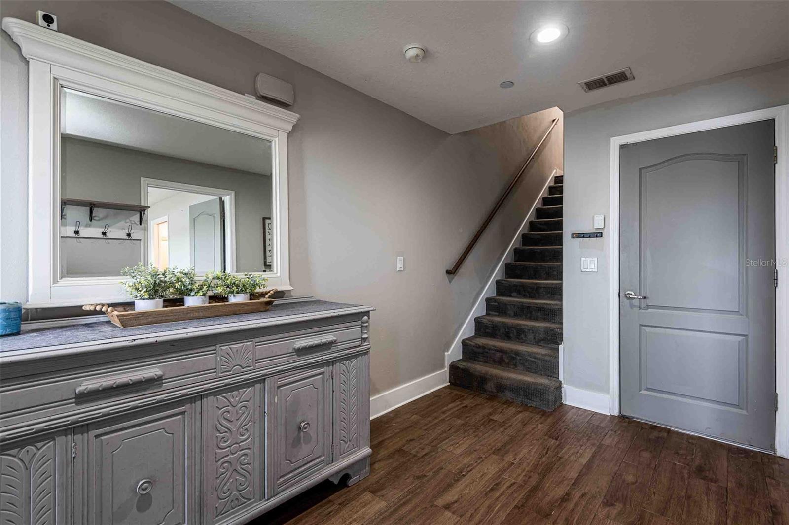 Image 11 of 48 For 10144 Arbor Run 34