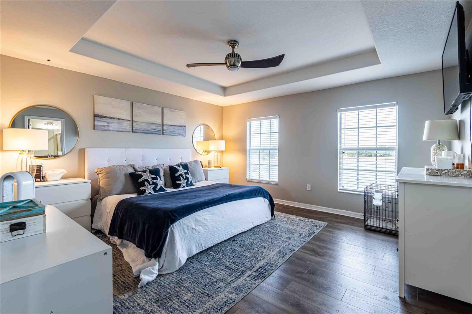 Image 13 of 48 For 10144 Arbor Run 34