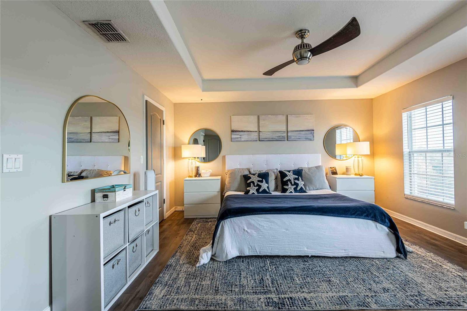 Image 14 of 48 For 10144 Arbor Run 34