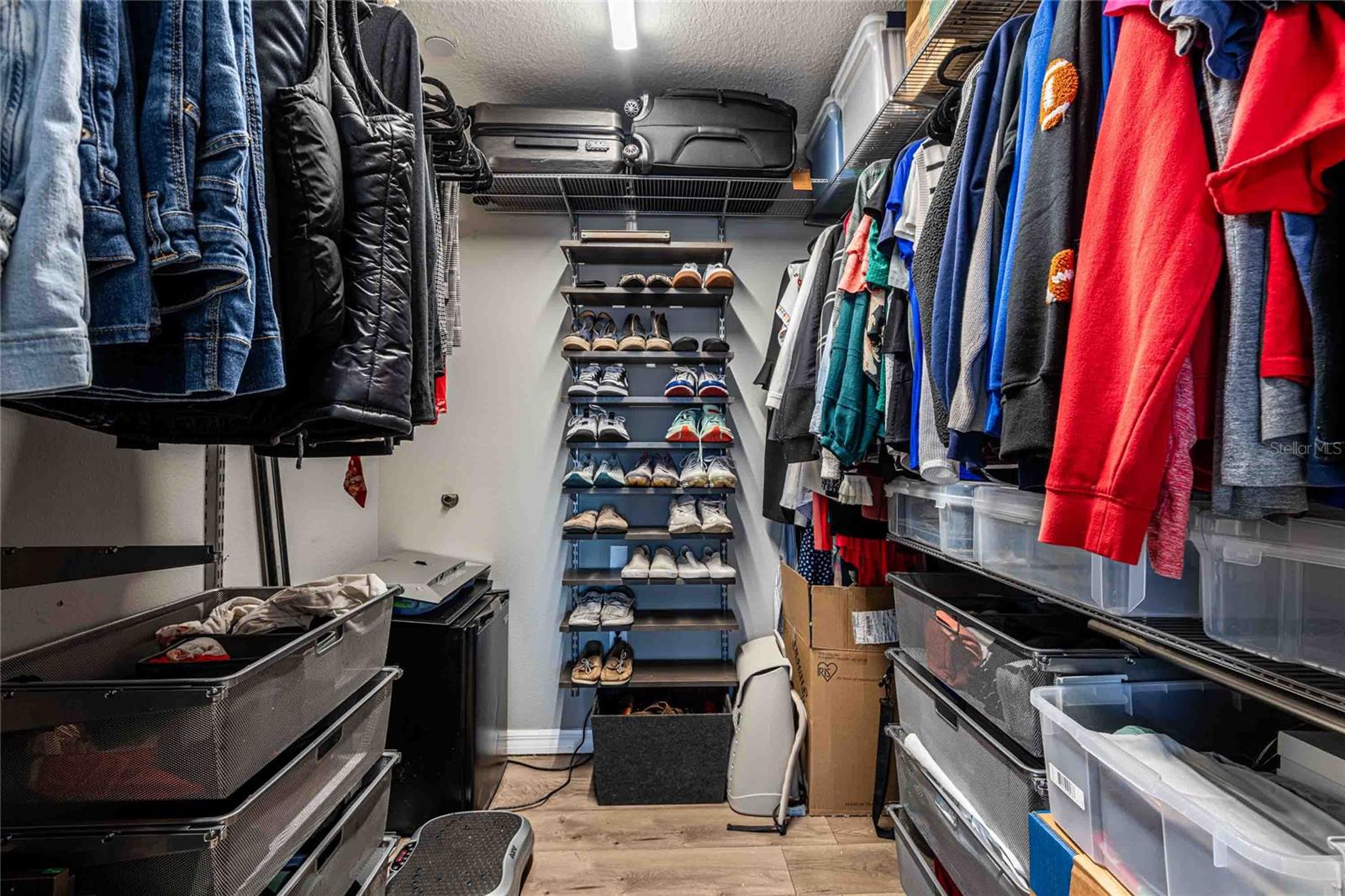 Image 19 of 48 For 10144 Arbor Run 34