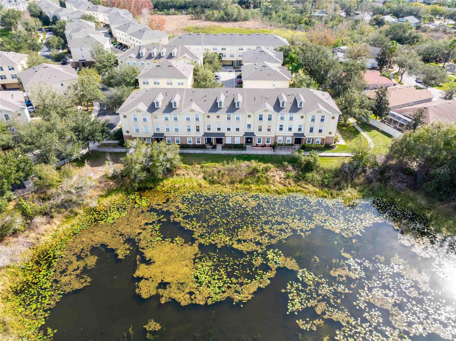 Image 2 of 48 For 10144 Arbor Run 34