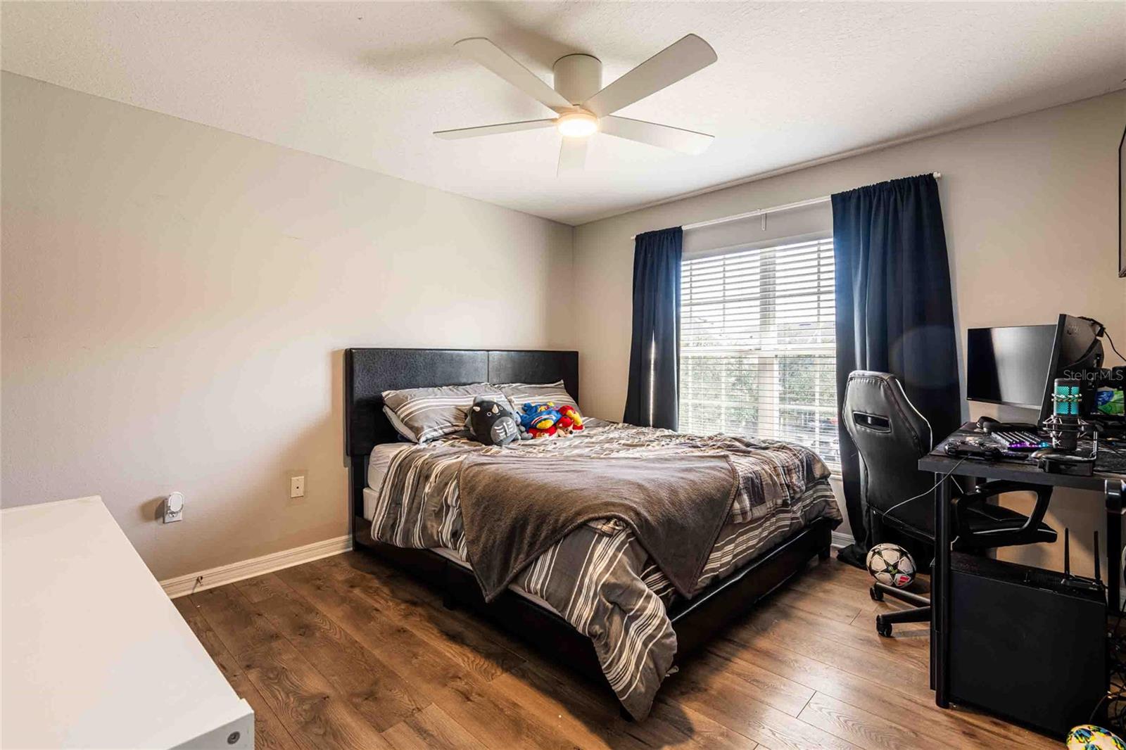 Image 20 of 48 For 10144 Arbor Run 34