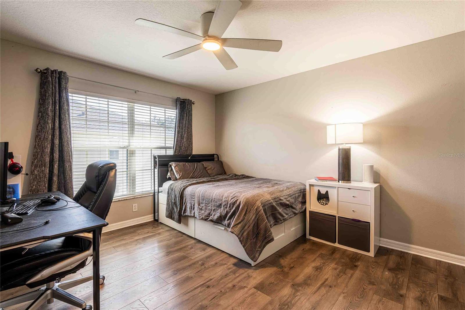 Image 21 of 48 For 10144 Arbor Run 34