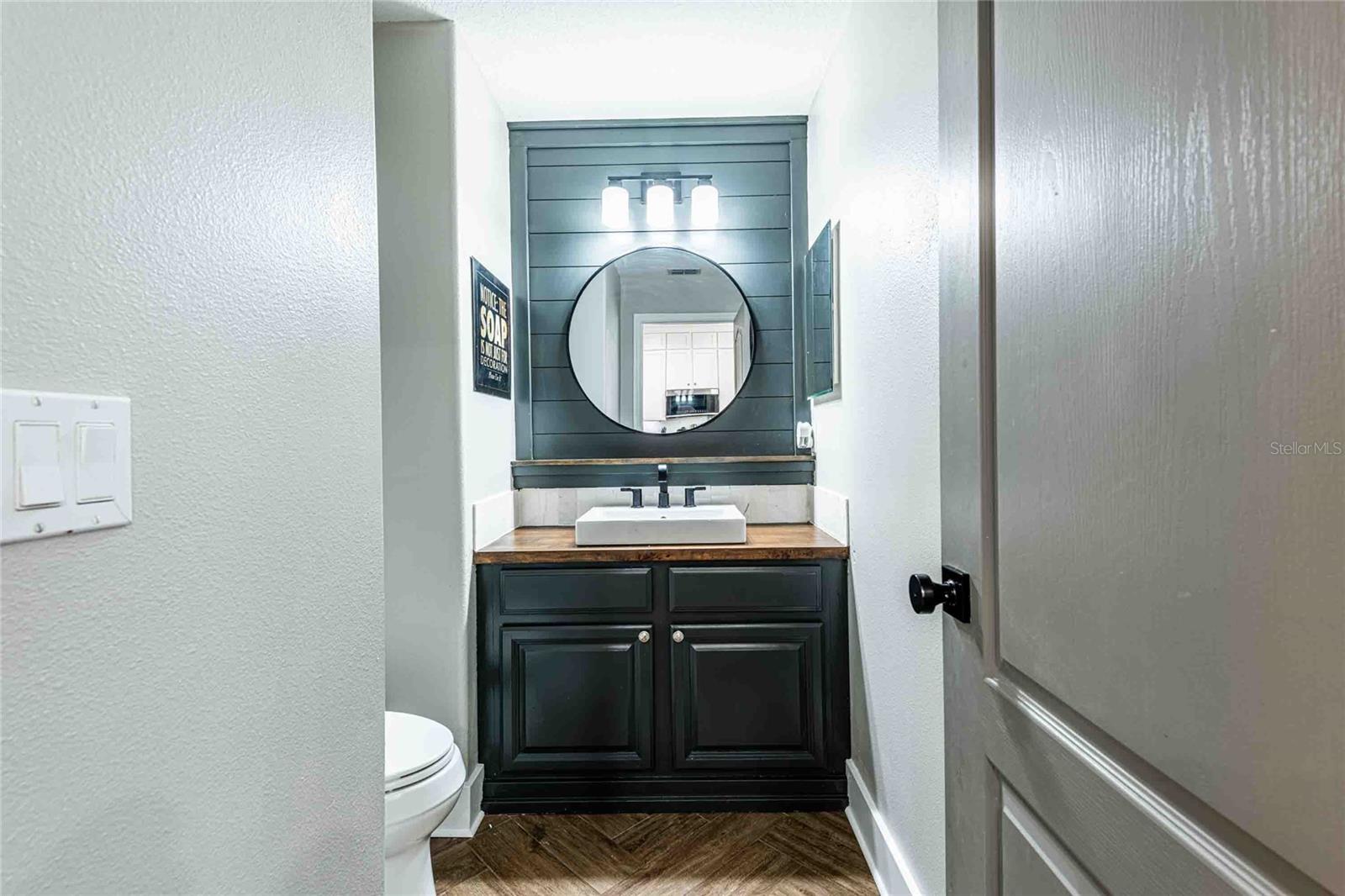 Image 23 of 48 For 10144 Arbor Run 34