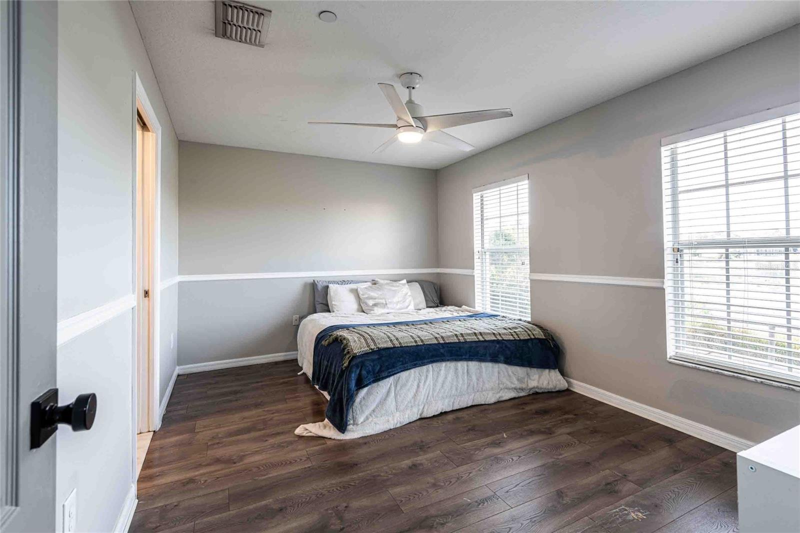 Image 24 of 48 For 10144 Arbor Run 34