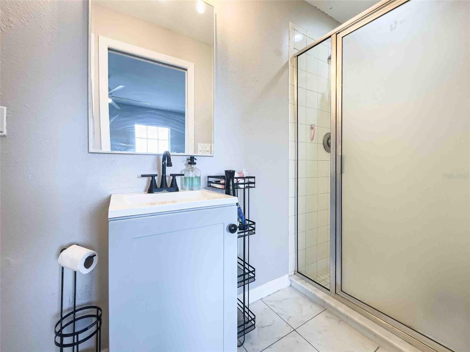 Image 26 of 48 For 10144 Arbor Run 34