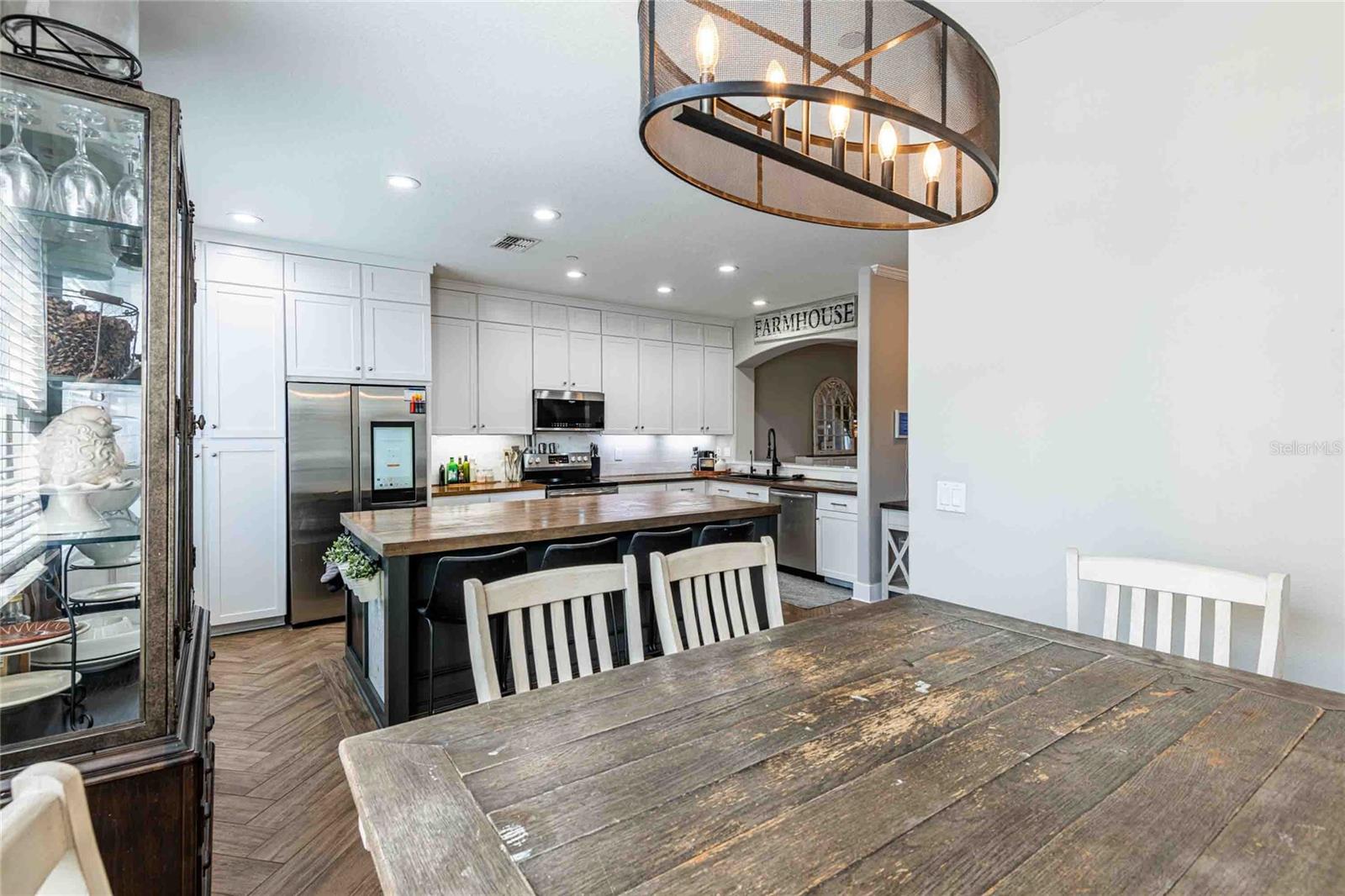 Image 29 of 48 For 10144 Arbor Run 34