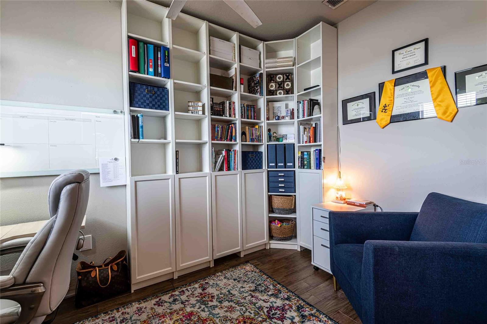 Image 30 of 48 For 10144 Arbor Run 34