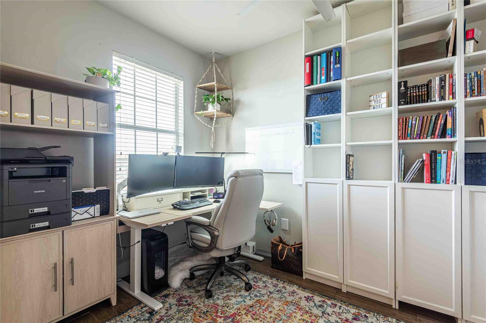 Image 31 of 48 For 10144 Arbor Run 34