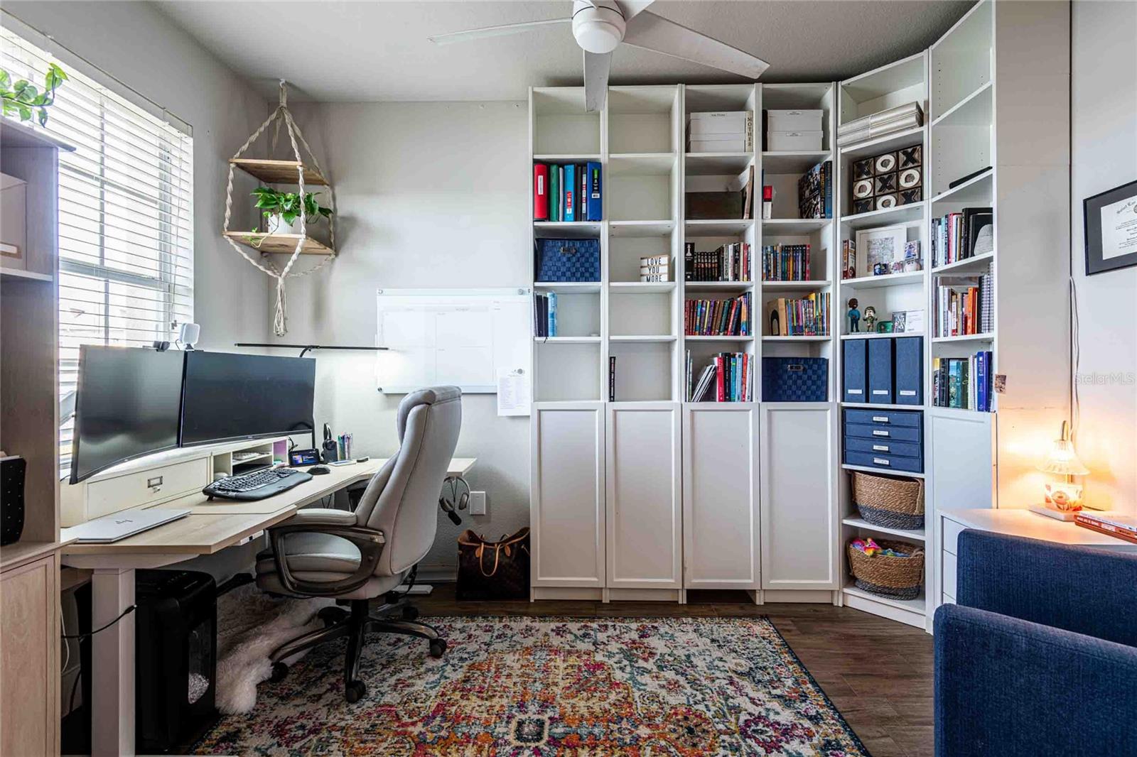 Image 32 of 48 For 10144 Arbor Run 34