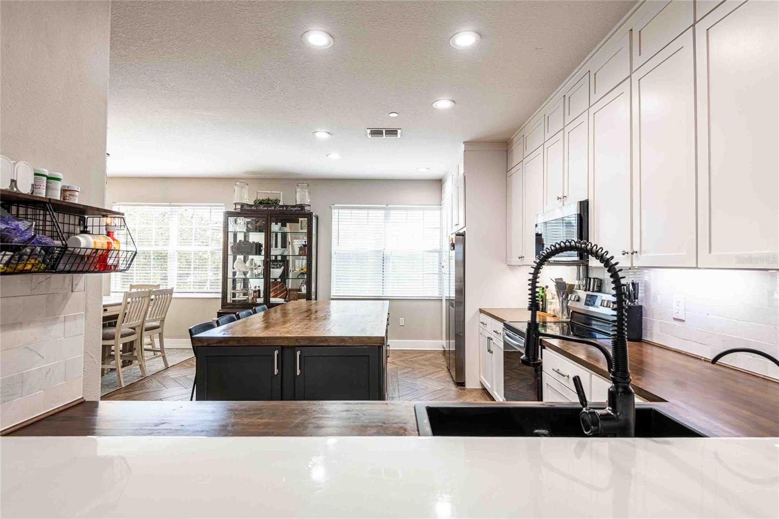 Image 34 of 48 For 10144 Arbor Run 34