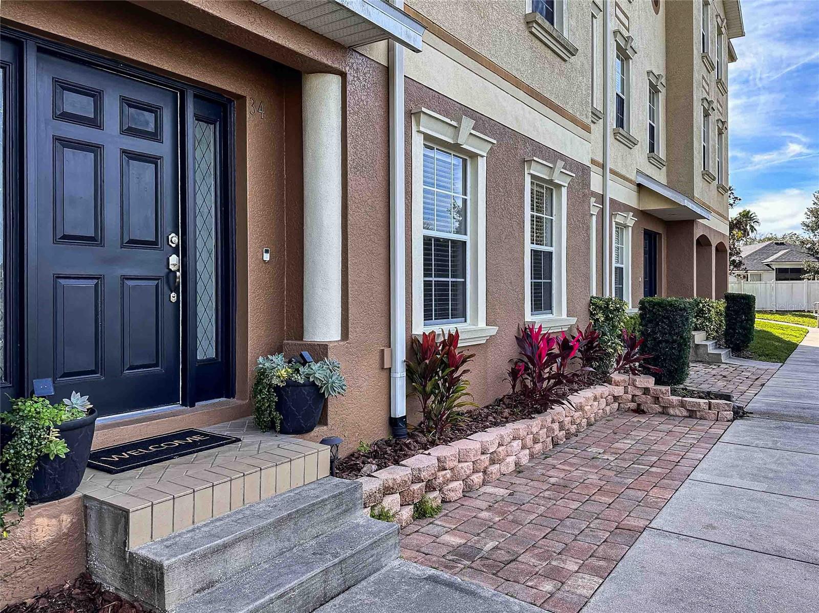 Image 37 of 48 For 10144 Arbor Run 34