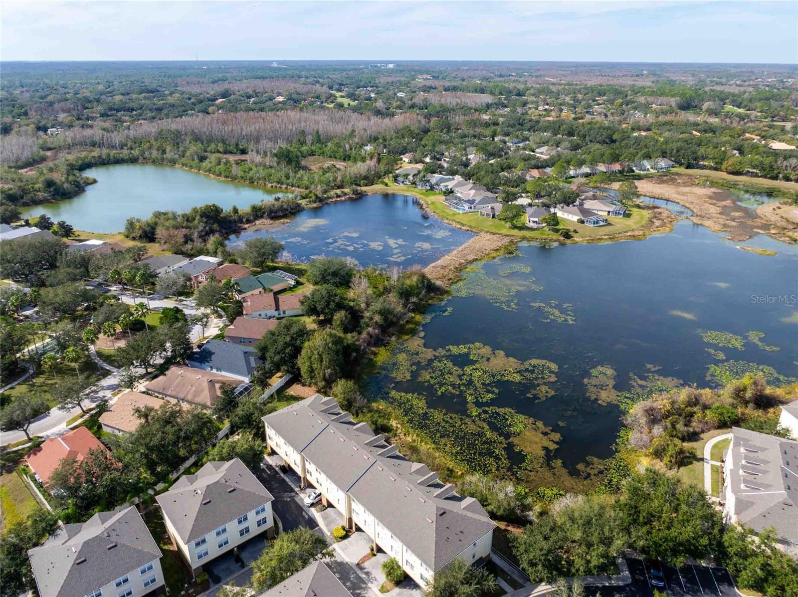 Image 39 of 48 For 10144 Arbor Run 34