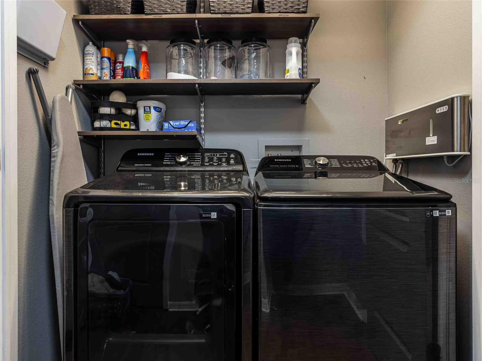 Image 41 of 48 For 10144 Arbor Run 34