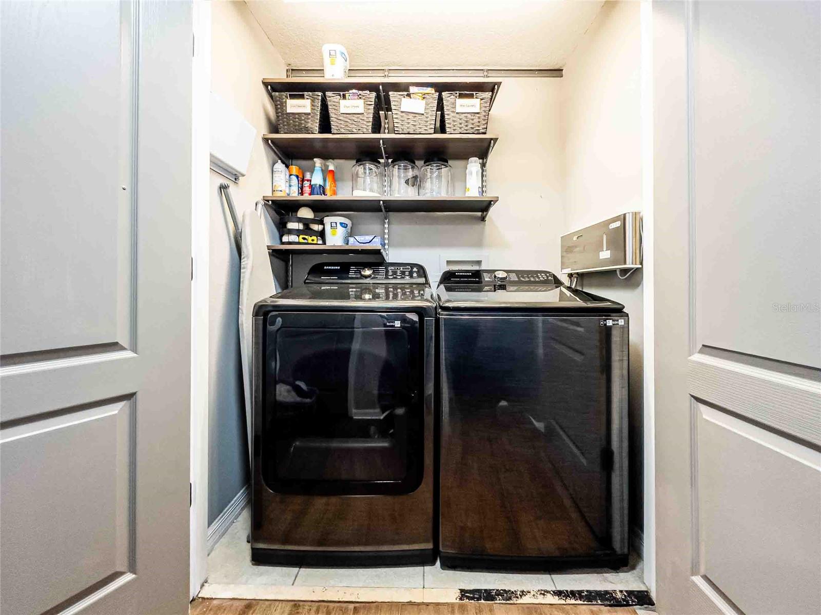 Image 42 of 48 For 10144 Arbor Run 34