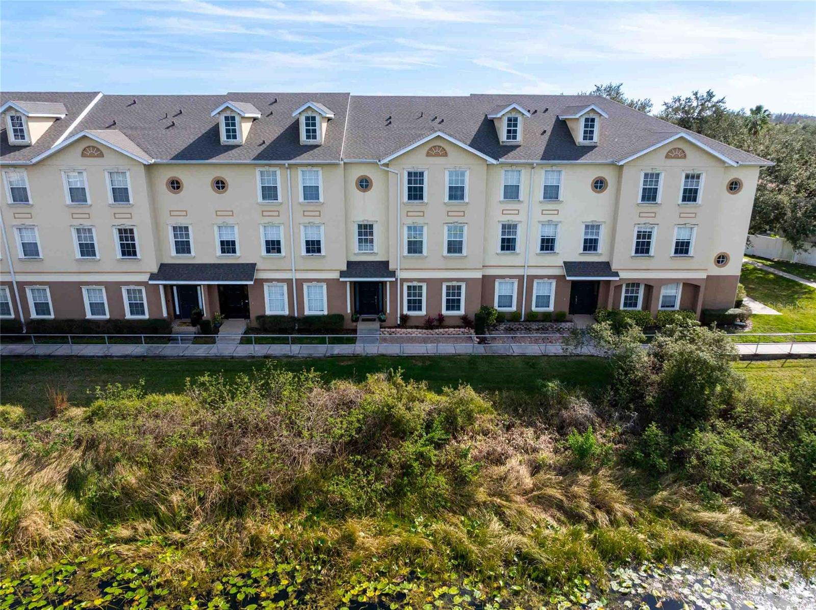 Image 43 of 48 For 10144 Arbor Run 34