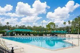 Image 46 of 48 For 10144 Arbor Run 34