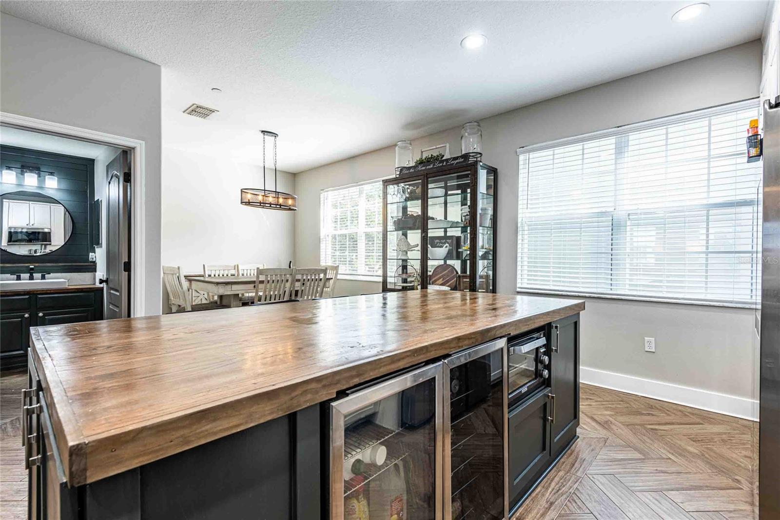 Image 9 of 48 For 10144 Arbor Run 34