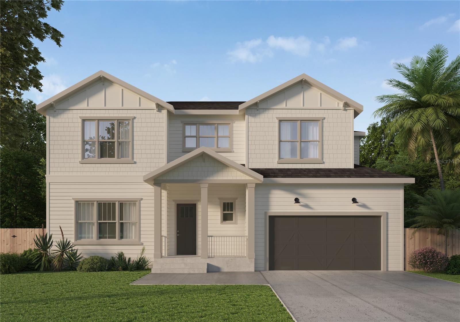 Details for 1005 Peninsular Street, TAMPA, FL 33603