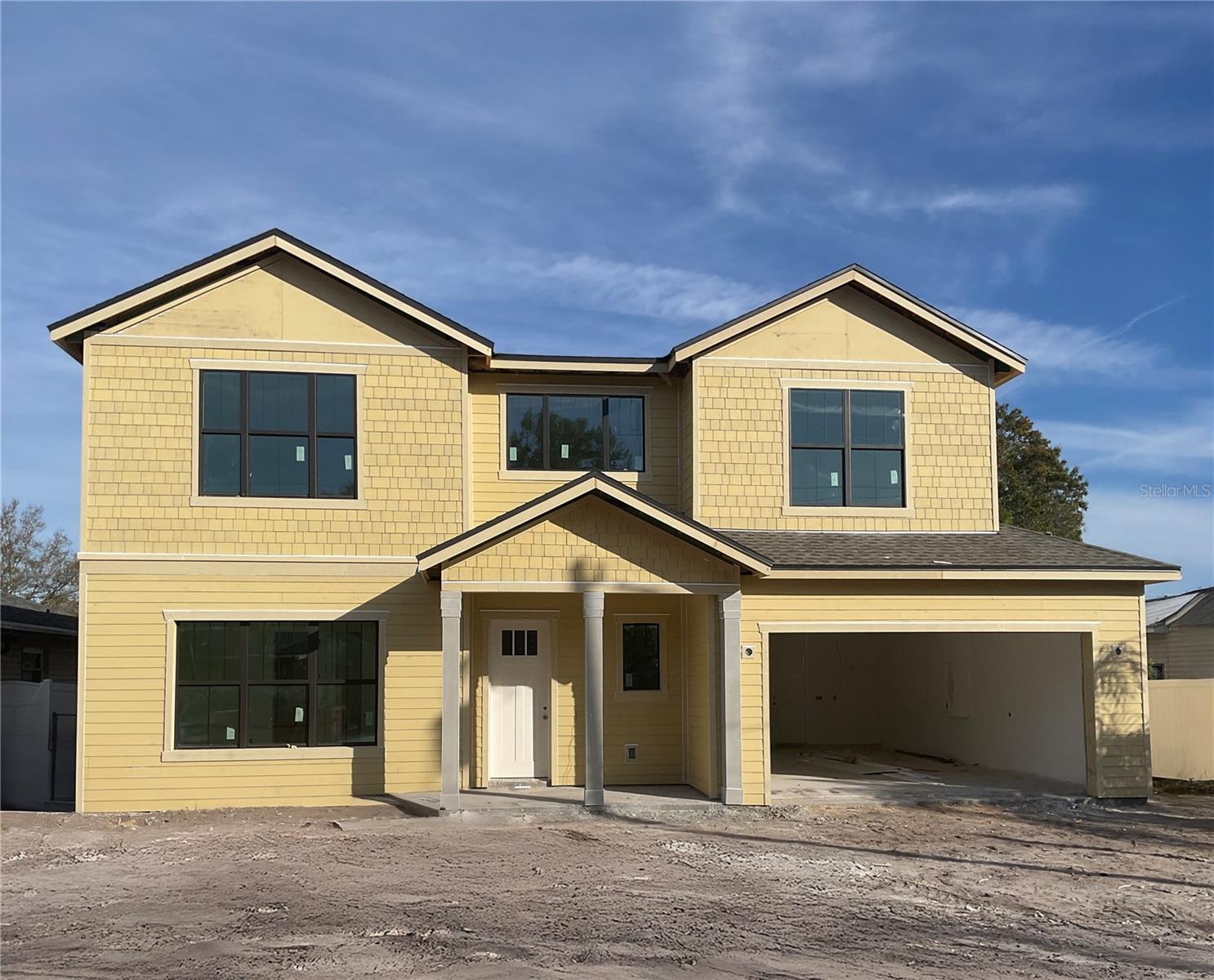 Image 10 of 10 For 1005 Peninsular Street