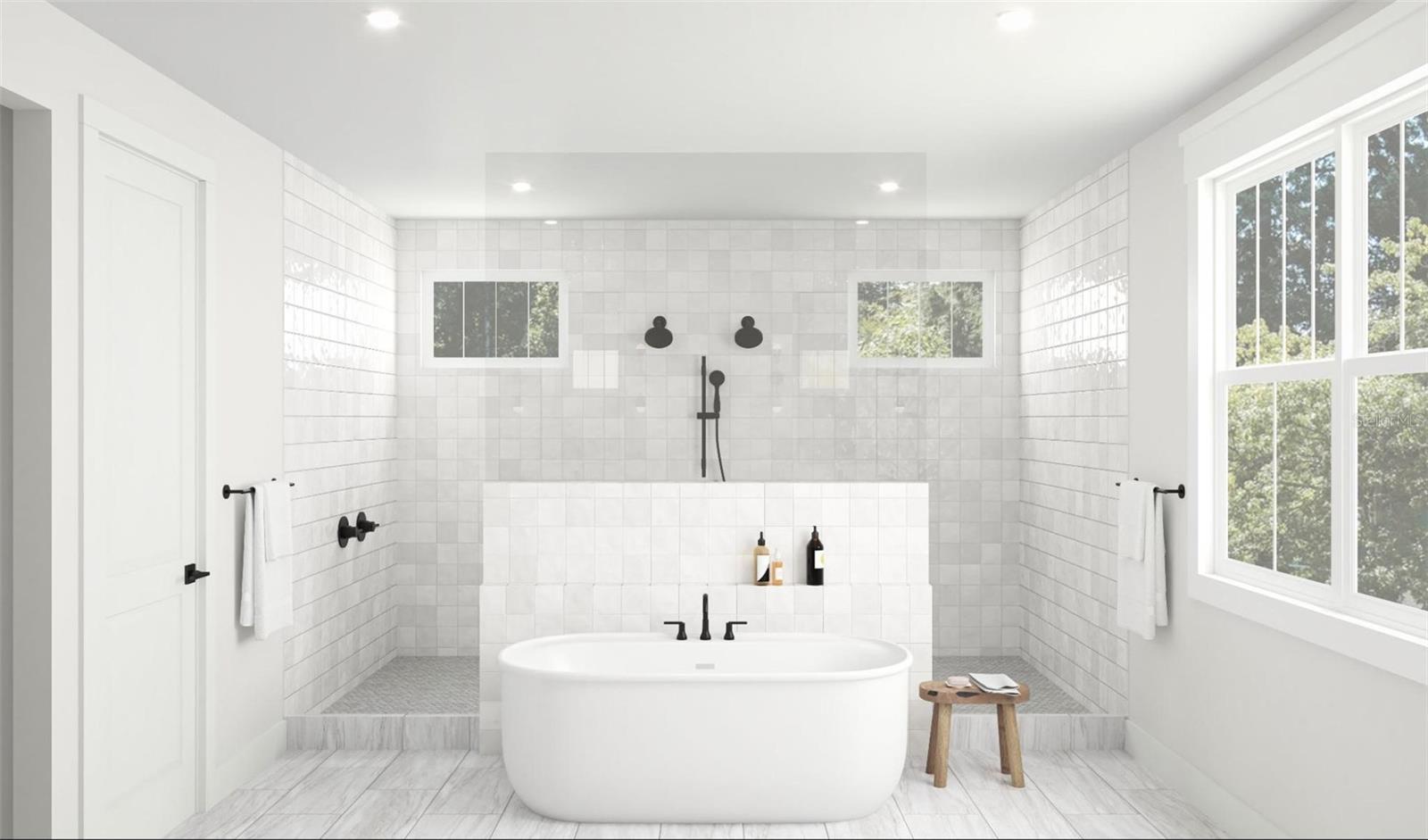 Image 7 of 10 For 1005 Peninsular Street