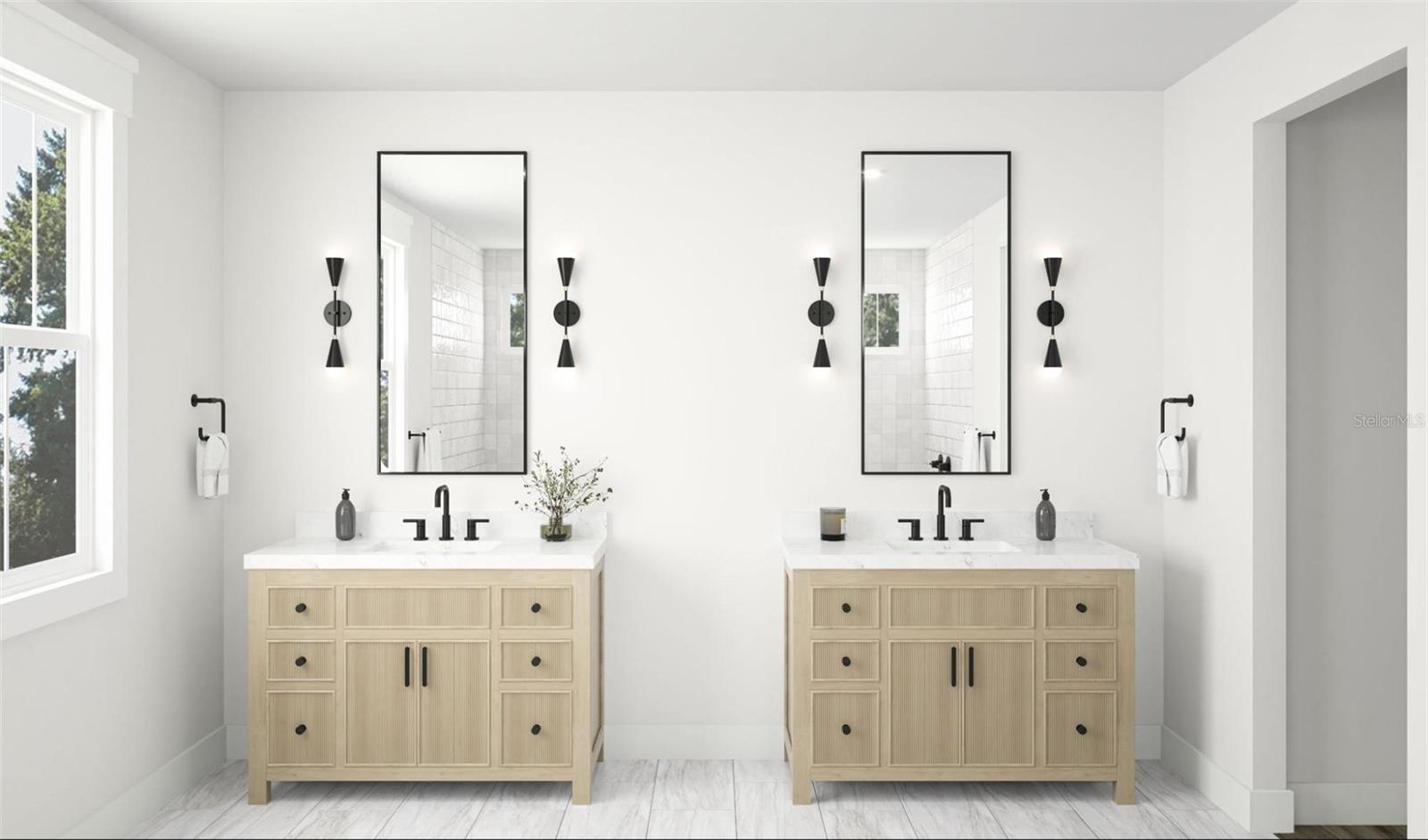 Image 8 of 10 For 1005 Peninsular Street