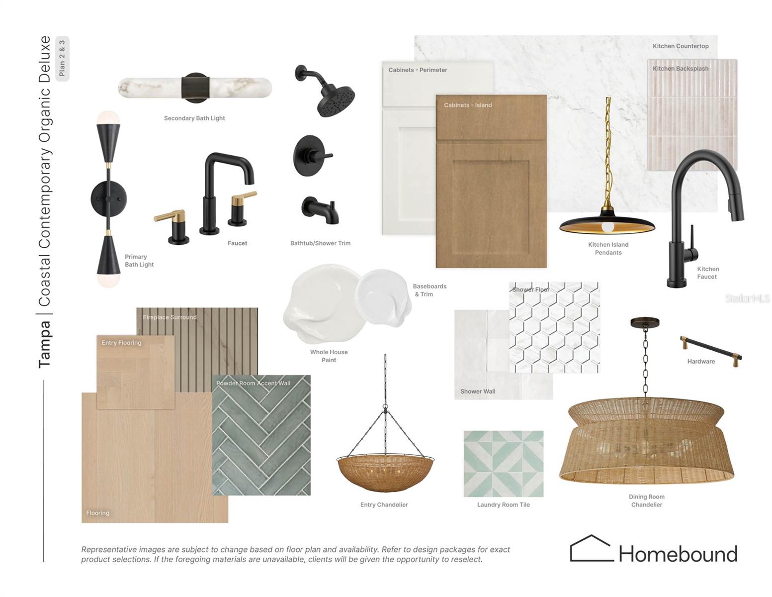 Image 9 of 10 For 1005 Peninsular Street