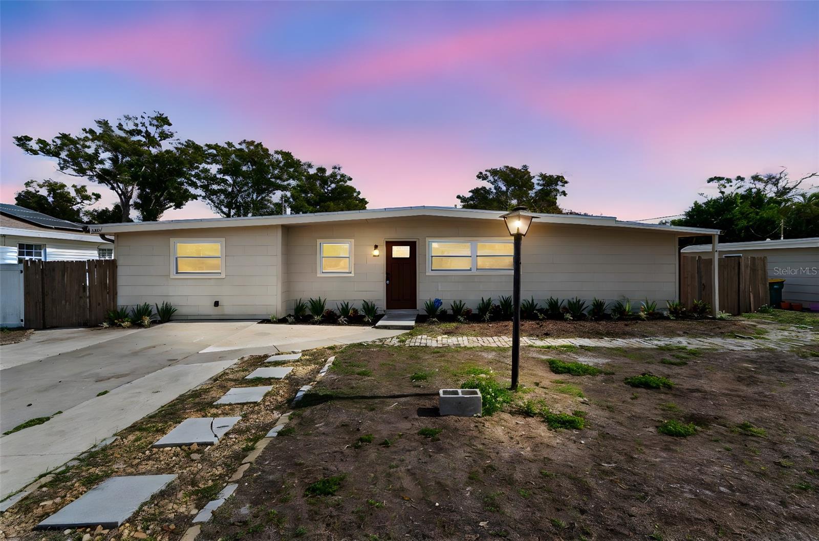 Details for 1225 Lynn Avenue, CLEARWATER, FL 33755