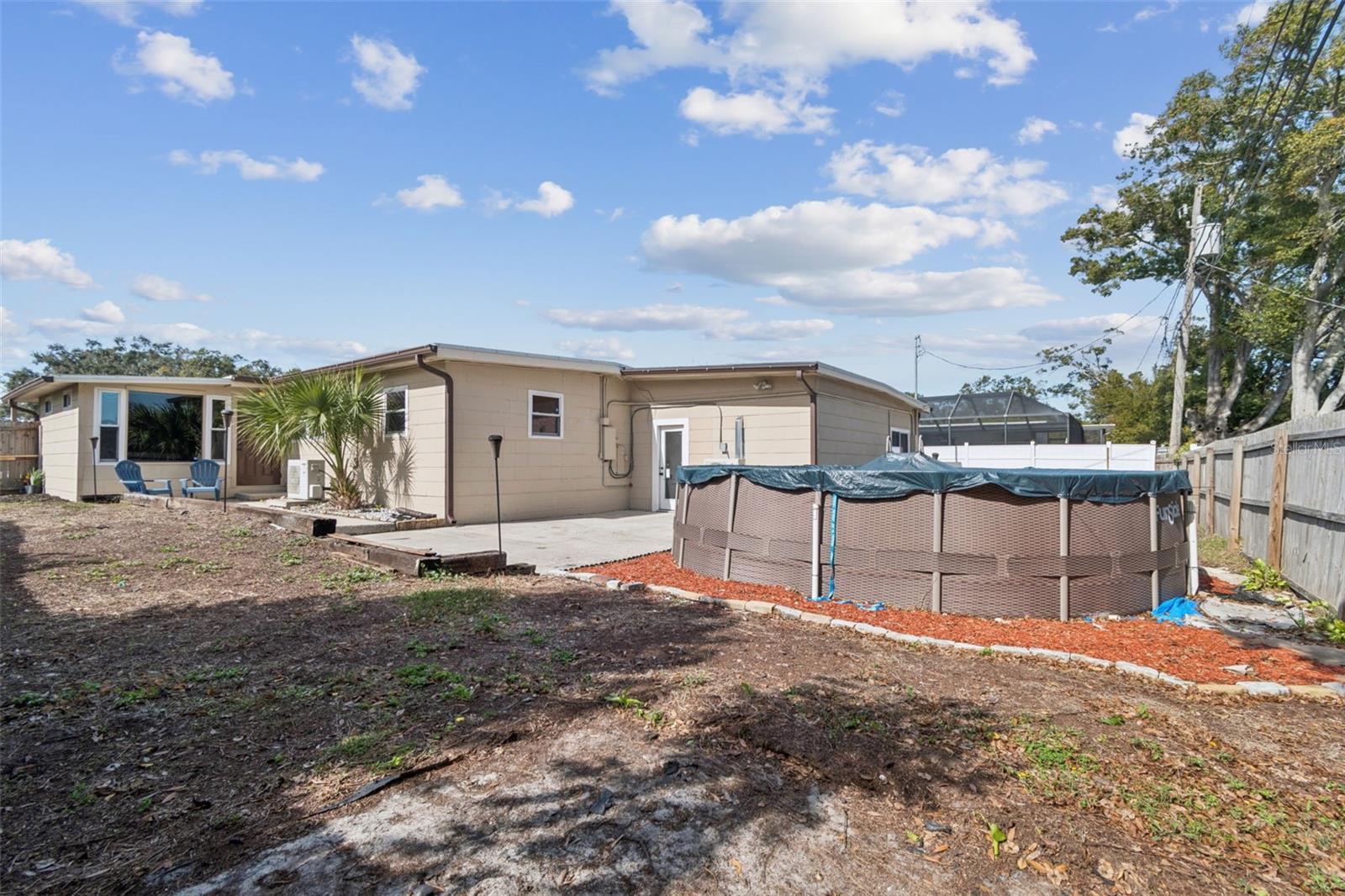 Image 25 of 27 For 1225 Lynn Avenue