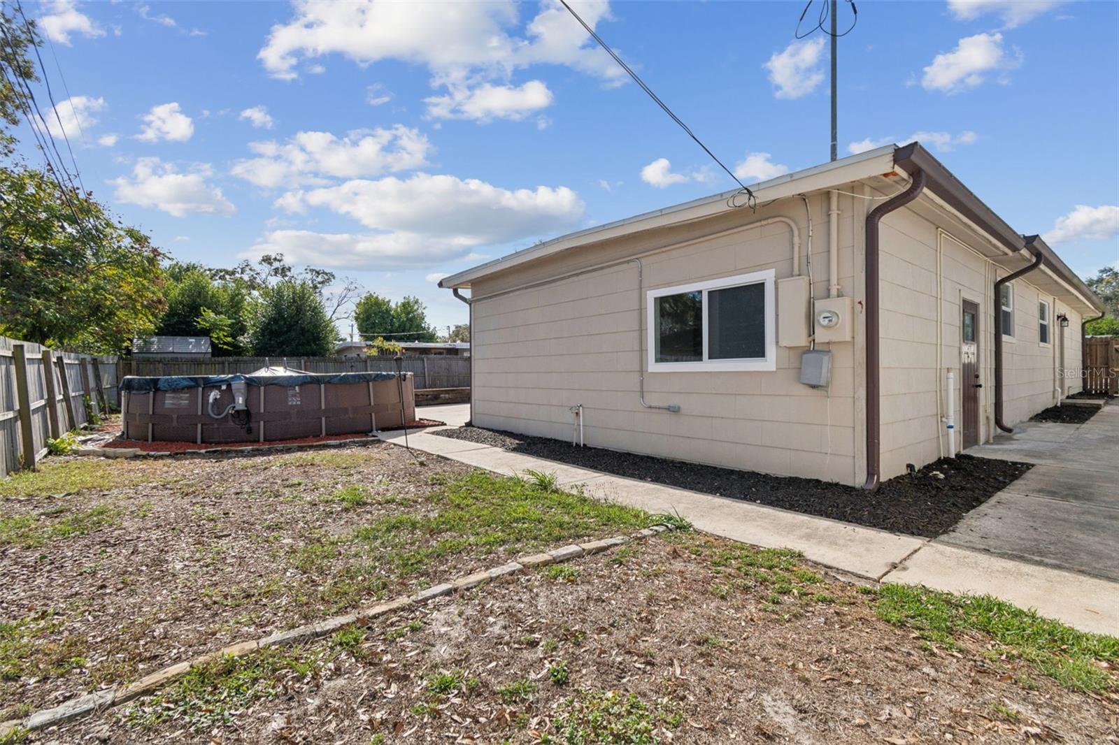 Image 26 of 27 For 1225 Lynn Avenue