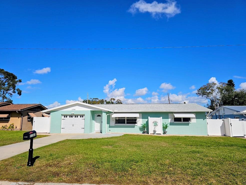 Details for 11381 70th Terrace, SEMINOLE, FL 33772