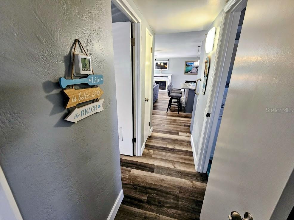 Image 14 of 36 For 11381 70th Terrace