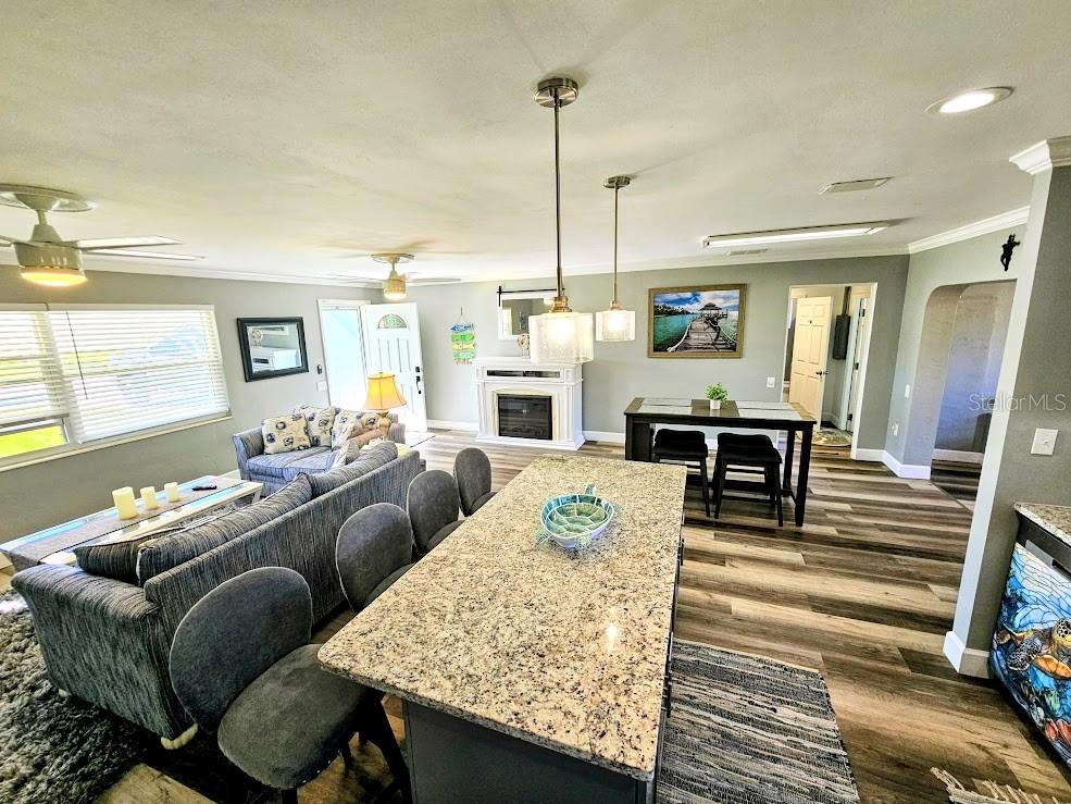 Image 2 of 36 For 11381 70th Terrace