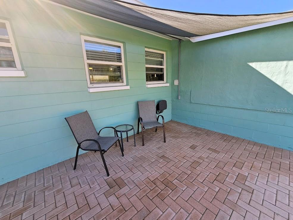 Image 32 of 36 For 11381 70th Terrace