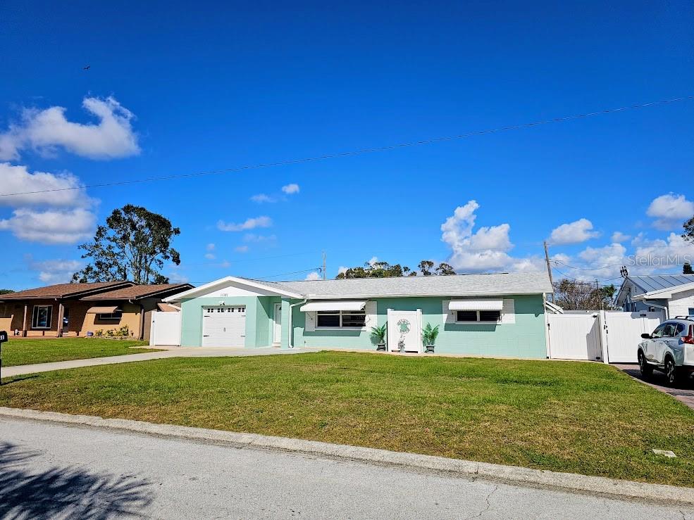 Image 33 of 36 For 11381 70th Terrace