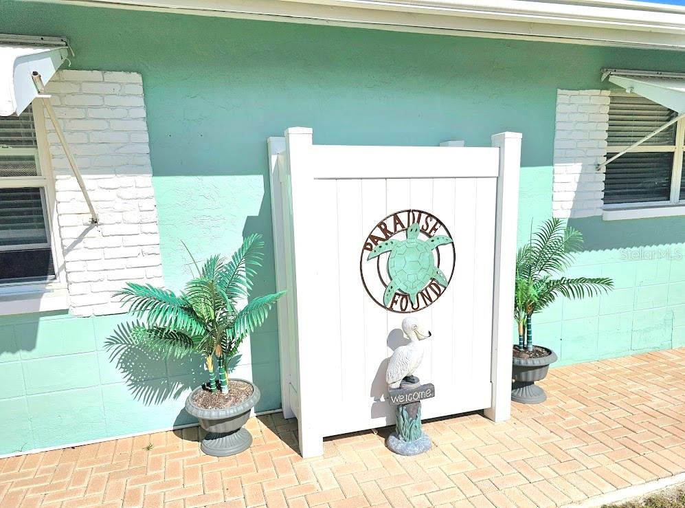 Image 34 of 36 For 11381 70th Terrace