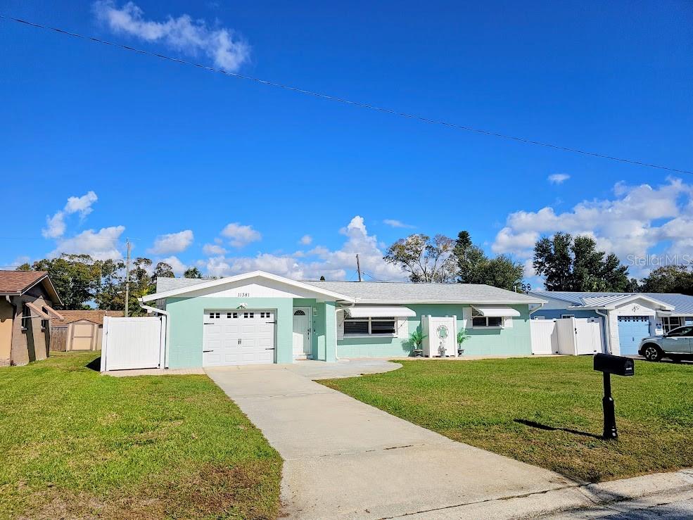 Image 35 of 36 For 11381 70th Terrace