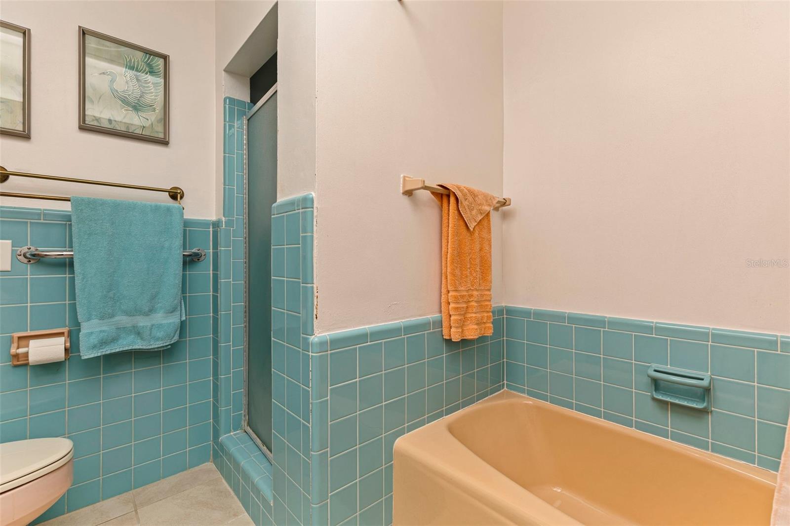 Image 18 of 38 For 1036 North Shore Drive Ne 1