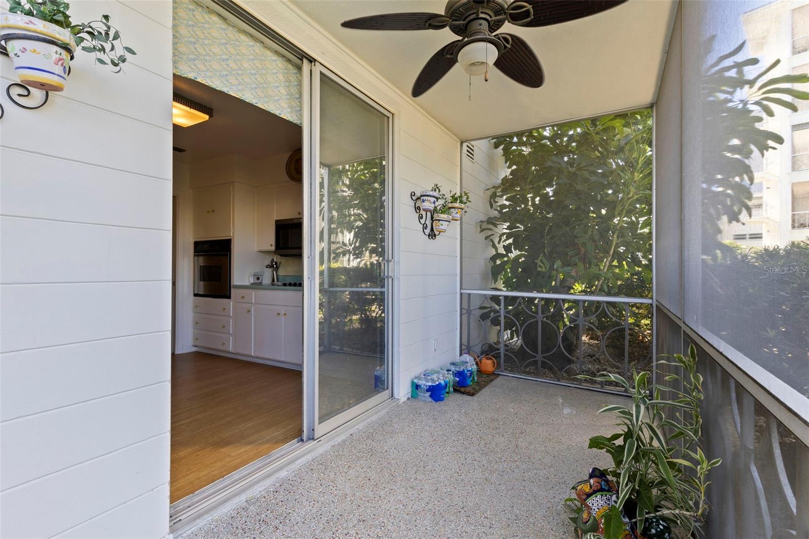 Image 20 of 38 For 1036 North Shore Drive Ne 1