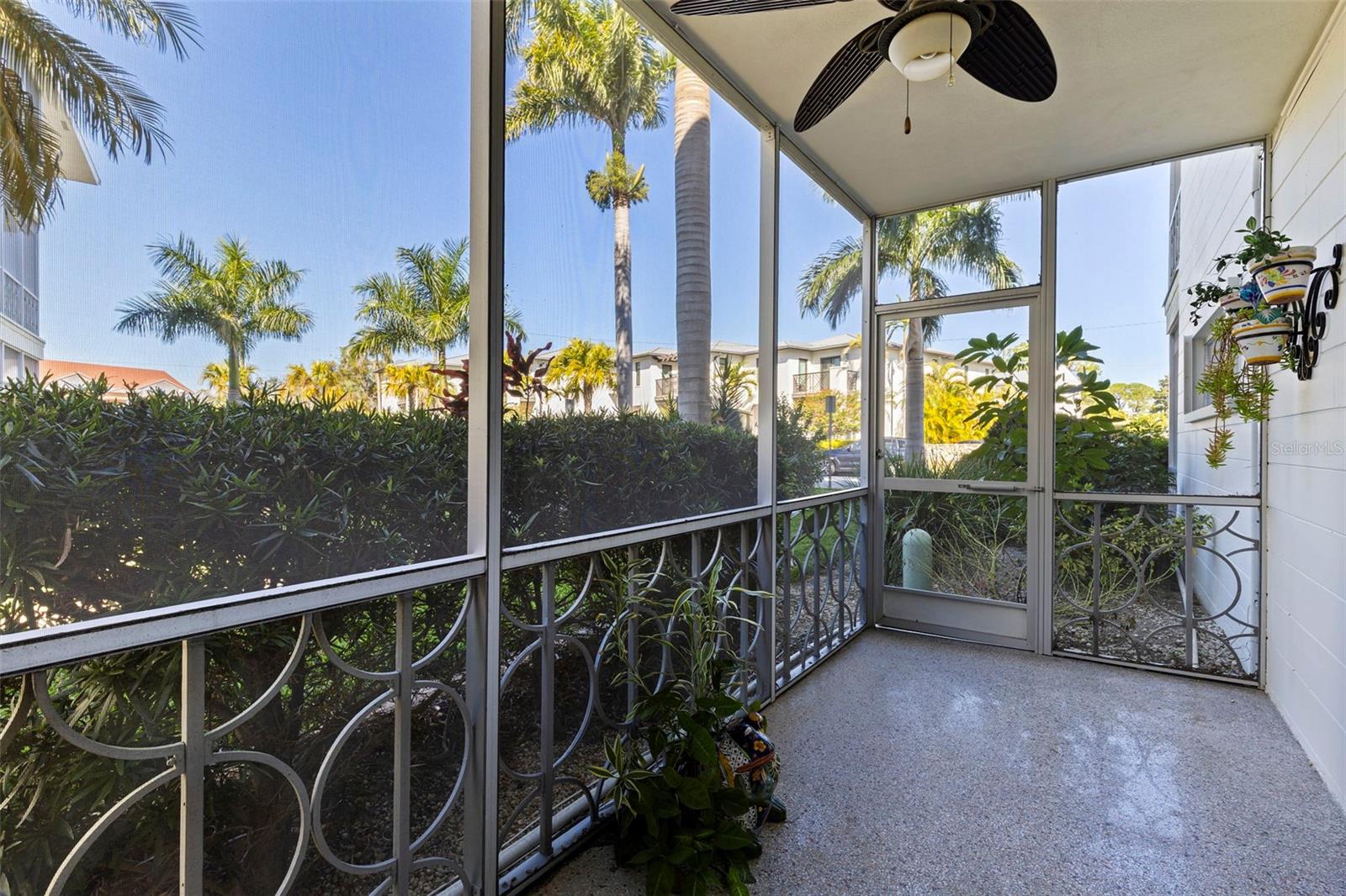 Image 21 of 38 For 1036 North Shore Drive Ne 1